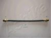 ASHIKA 69-08-800 Holding Bracket, brake hose